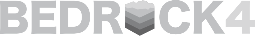 _Client_Name_Rewards_
