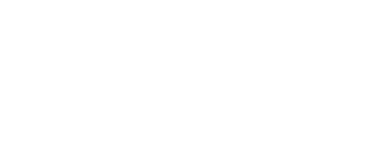 CDI Products Logo