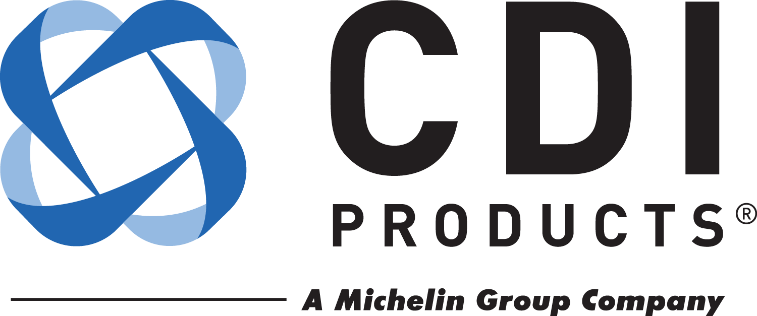 CDI Energy Logo